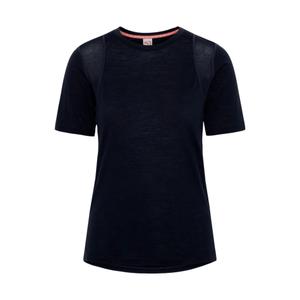 623718-royal-dames-t-shirt-kari-traa-embla-donker-marineblauw