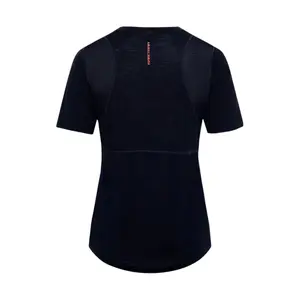 T-shirt femme Kari Traa Embla image-2