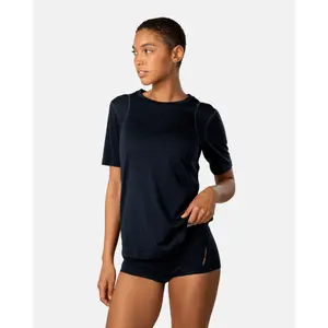 T-shirt femme Kari Traa Embla image-1