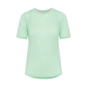 T-shirt da donna Kari Traa Embla