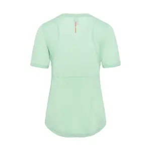 T-Shirt Kari Traa Embla image-2