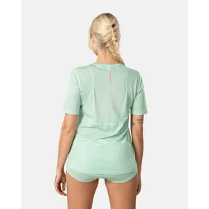 T-Shirt Kari Traa Embla image-3