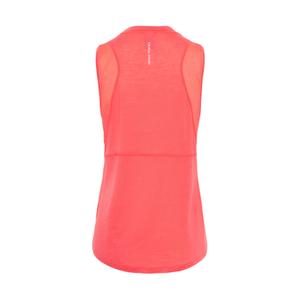 Damen-Top Kari Traa Embla image-1