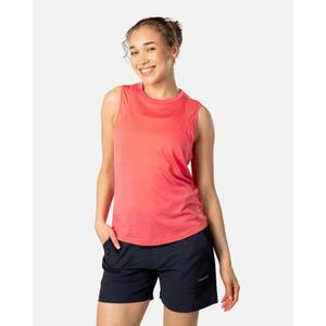 Damen-Top Kari Traa Embla image-2