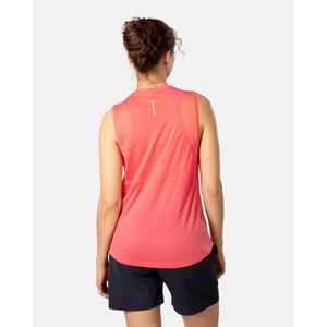 Damen-Top Kari Traa Embla image-3