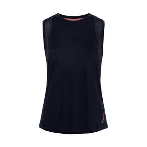 product/k/a/kari-traa_623719-royal_dark-navy-blue_1.jpg