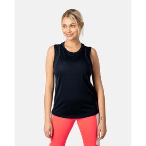 Damen-Top Kari Traa Embla image-2