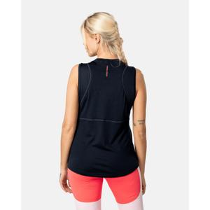 Damen-Top Kari Traa Embla image-3