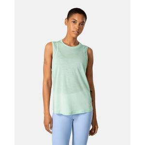 Damen-Top Kari Traa Embla image-2