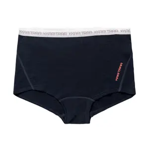 Women's boxer shorts Kari Traa Embla
