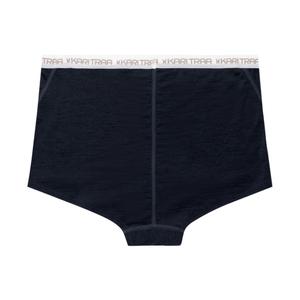 Women's boxer shorts Kari Traa Embla image-1