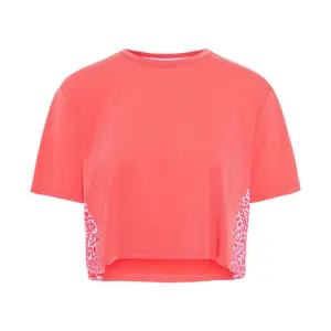 Γυναικείο T-shirt Kari Traa Mija image-0