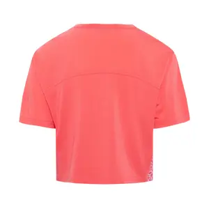 Γυναικείο T-shirt Kari Traa Mija image-1