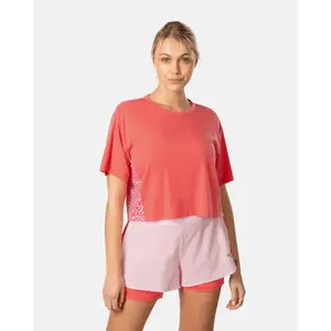 Γυναικείο T-shirt Kari Traa Mija image-2