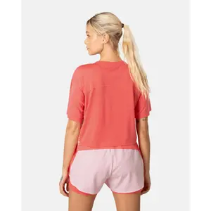 Γυναικείο T-shirt Kari Traa Mija image-3