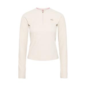 Trainingsbovenstuk voor dames Kari Traa Linnea