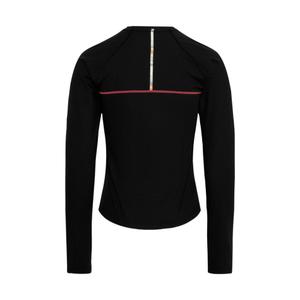product/k/a/kari-traa_623734-black_black_2.jpg