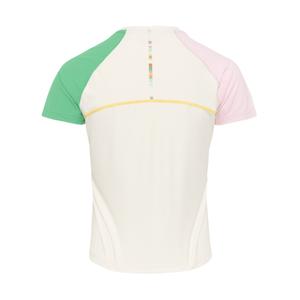 T-shirt til kvinder Kari Traa Linnea image-1