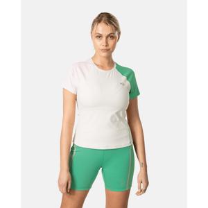 T-shirt til kvinder Kari Traa Linnea image-2