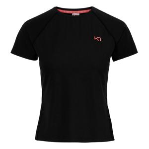 product/k/a/kari-traa_623735-black_black_1.jpg