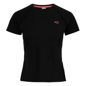 623735-black-t-shirt-kari-traa-linnea-schwarz