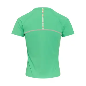 T-shirt til kvinder Kari Traa Linnea image-1