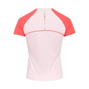 T-shirt til kvinder Kari Traa Linnea image-2