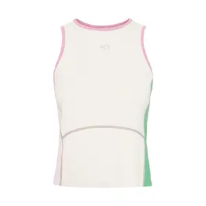 623736-bjerk-tank-top-til-kvinder-kari-traa-linnea-lys-beige