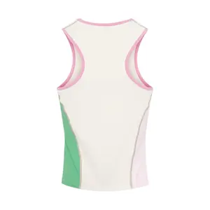 Tank top til kvinder Kari Traa Linnea image-1