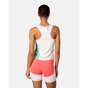 Tank top til kvinder Kari Traa Linnea image-3