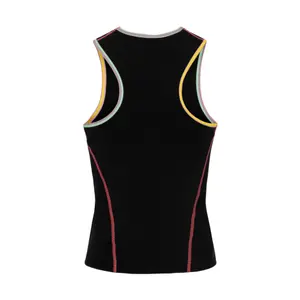 Tank top til kvinder Kari Traa Linnea image-1