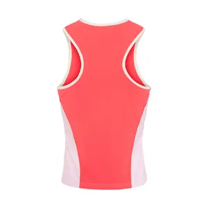 Tank top til kvinder Kari Traa Linnea image-1