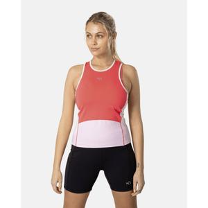 Tank top til kvinder Kari Traa Linnea image-2