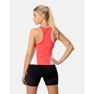 Tank top til kvinder Kari Traa Linnea image-3