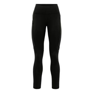 623737-black-rajstopy-damskie-kari-traa-linnea-czarny