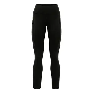 623737-black-leggings-damen-kari-traa-linnea-schwarz
