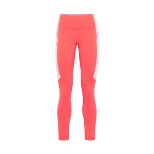 623737-candy-leggings-damen-kari-traa-linnea-light-red