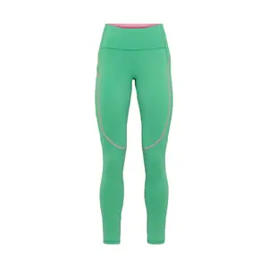 623737-green-leggings-damen-kari-traa-linnea-grun
