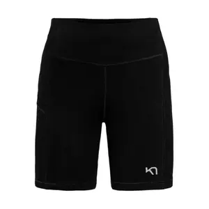 623738-black-damen-tights-kari-traa-linnea-schwarz