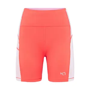 623738-candy-damen-tights-kari-traa-linnea-light-red