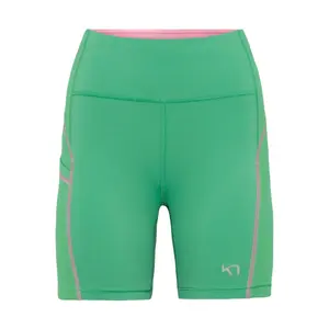 623738-green-damen-tights-kari-traa-linnea-grun