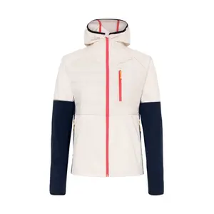 623740-bjerk-women-s-hooded-jacket-kari-traa-nia-light-beige