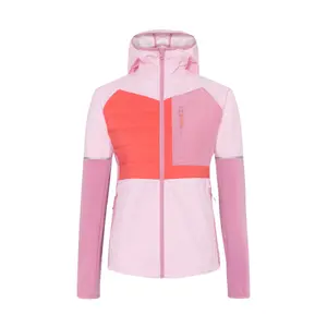 623740-gum-women-s-hooded-jacket-kari-traa-nia-gum