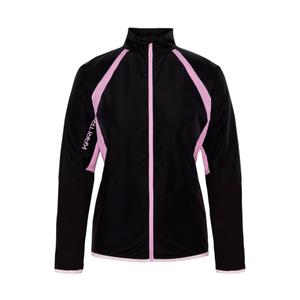 product/k/a/kari-traa_623741-black_black_1.jpg