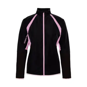 623741-black-trainingsjacke-mit-reissverschluss-damen-kari-traa-molly-schwarz