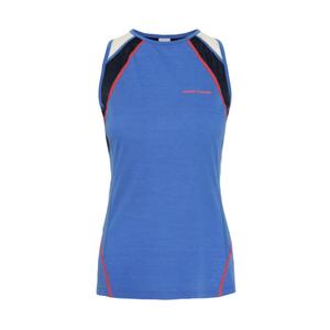 623760-sea-damen-top-kari-traa-alma-meer