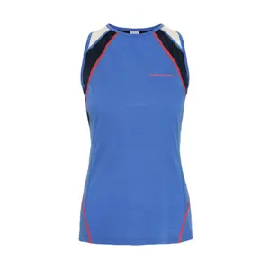 Women's tank top Kari Traa Alma