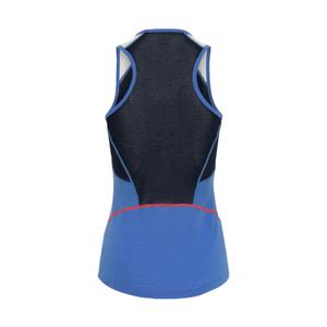 Women's tank top Kari Traa Alma image-1