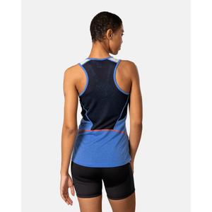 Women's tank top Kari Traa Alma image-3