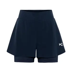 623764-royal-shorts-fur-damen-kari-traa-mija-dark-navy-blue